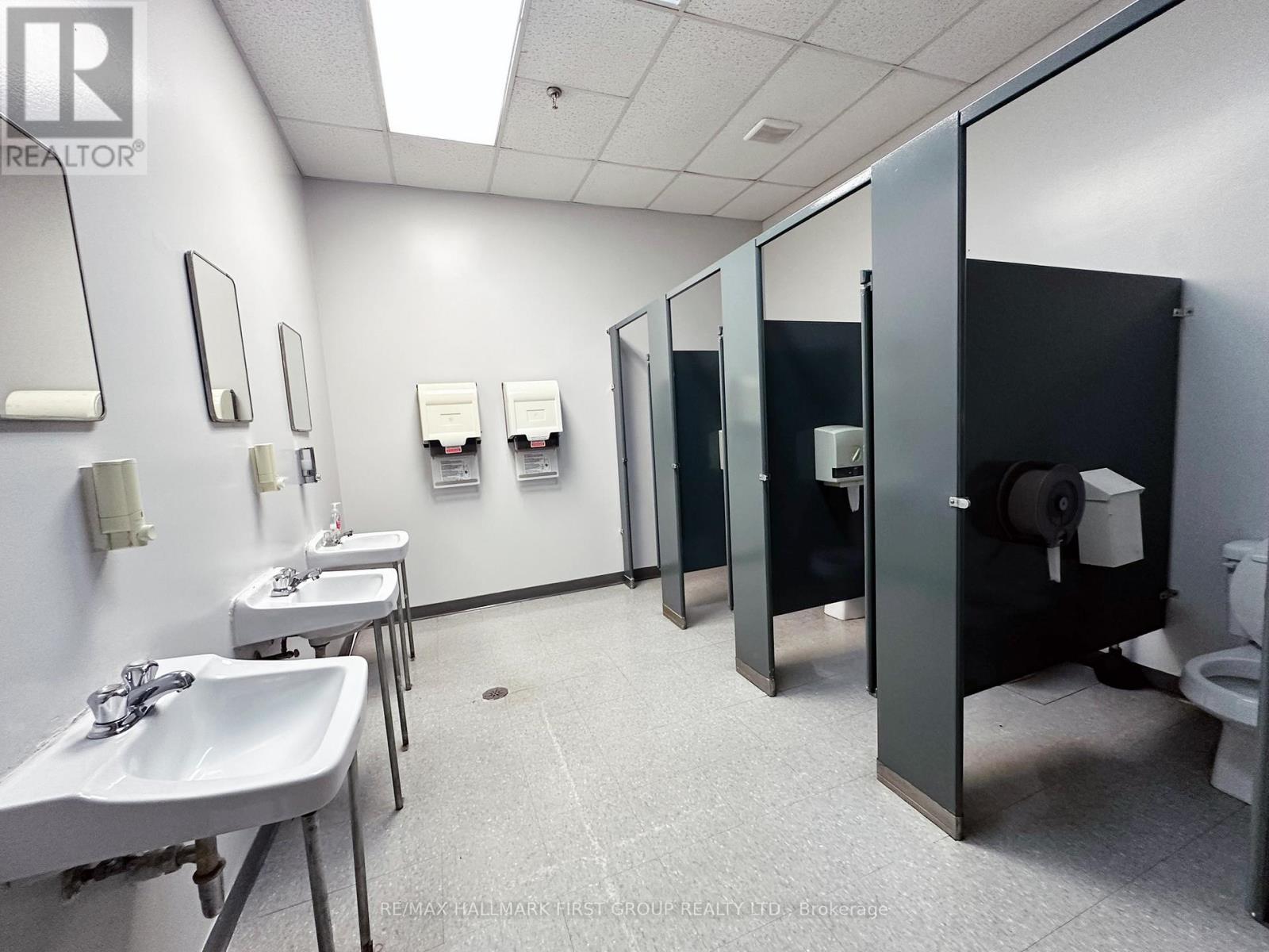 1&3 - 126 Commercial Avenue, Ajax, Ontario  L1S 2H5 - Photo 15 - E12689952