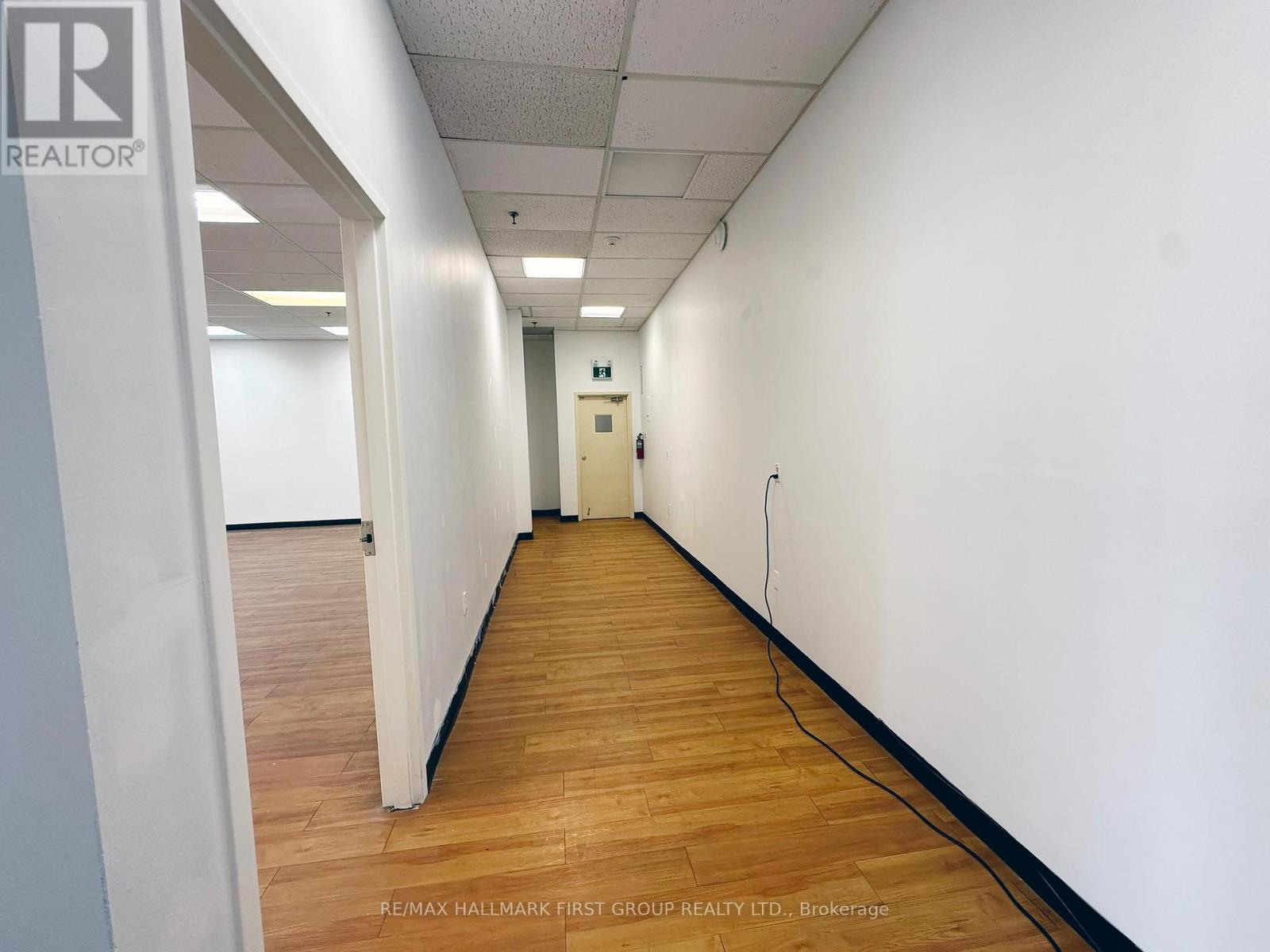 1&3 - 126 Commercial Avenue, Ajax, Ontario  L1S 2H5 - Photo 5 - E12689952