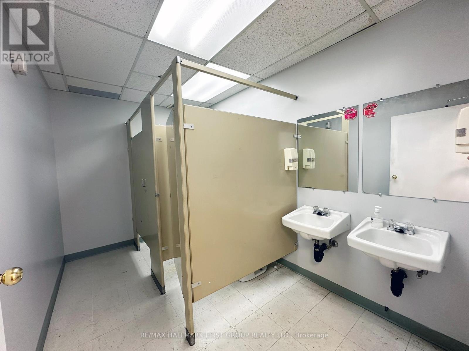 1&3 - 126 Commercial Avenue, Ajax, Ontario  L1S 2H5 - Photo 6 - E12689952