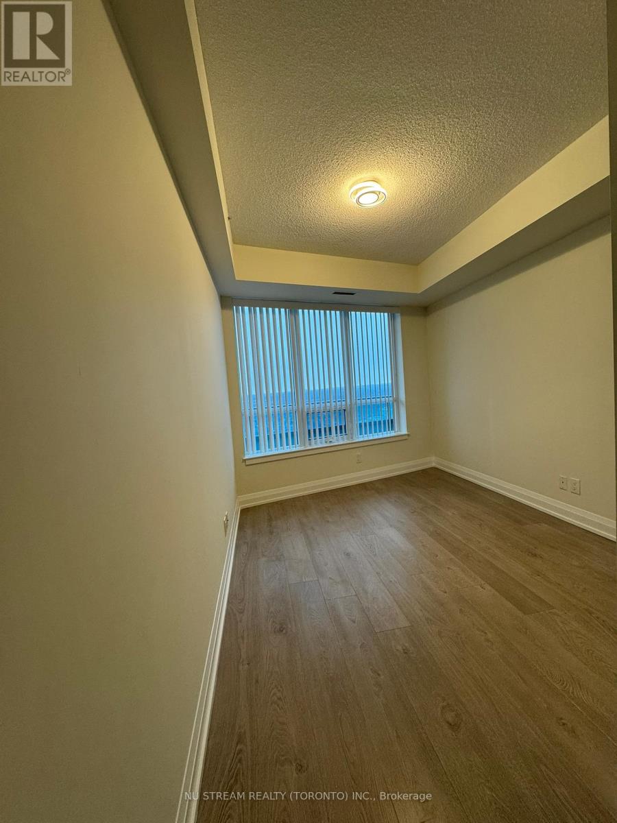 2525 - 7161 Yonge Street, Markham, Ontario  L3T 0C8 - Photo 10 - N12689954