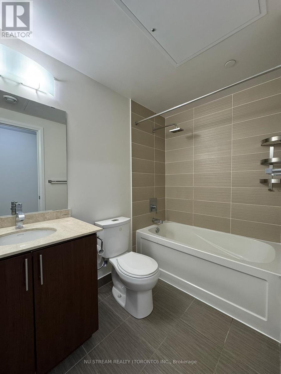 2525 - 7161 Yonge Street, Markham, Ontario  L3T 0C8 - Photo 12 - N12689954