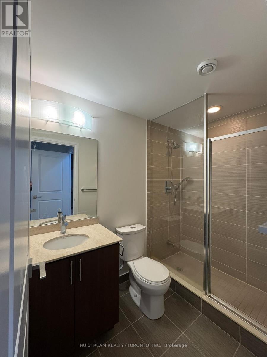 2525 - 7161 Yonge Street, Markham, Ontario  L3T 0C8 - Photo 13 - N12689954