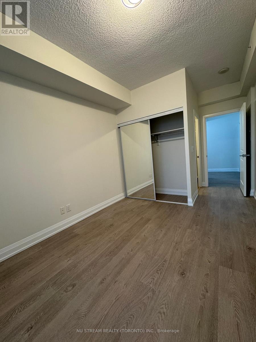 2525 - 7161 Yonge Street, Markham, Ontario  L3T 0C8 - Photo 14 - N12689954