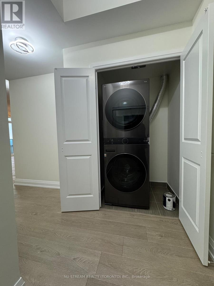 2525 - 7161 Yonge Street, Markham, Ontario  L3T 0C8 - Photo 16 - N12689954