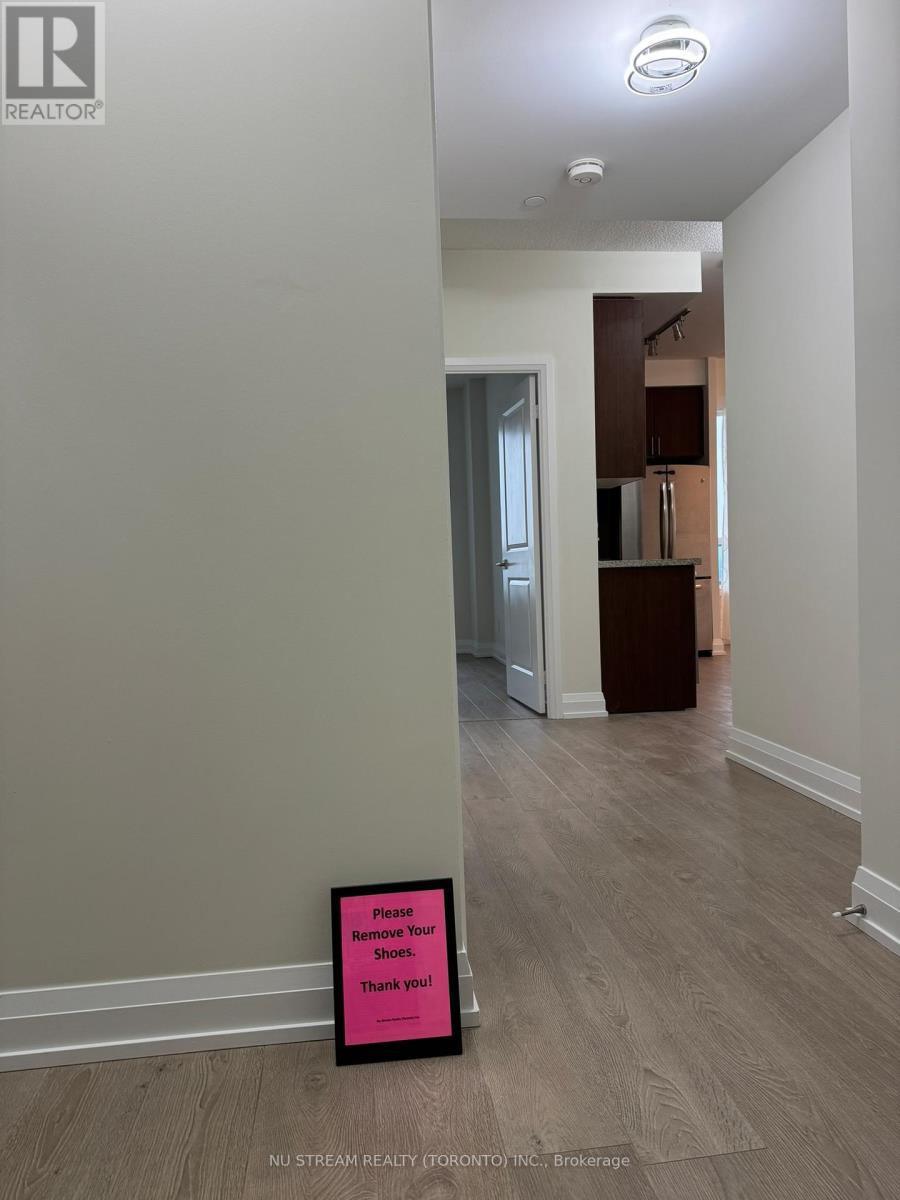 2525 - 7161 Yonge Street, Markham, Ontario  L3T 0C8 - Photo 17 - N12689954