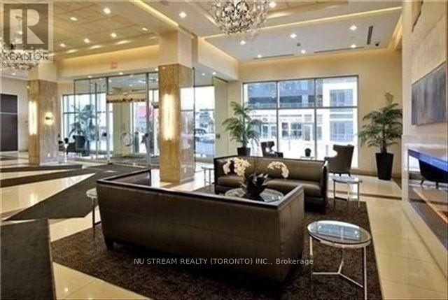 2525 - 7161 Yonge Street, Markham, Ontario  L3T 0C8 - Photo 18 - N12689954