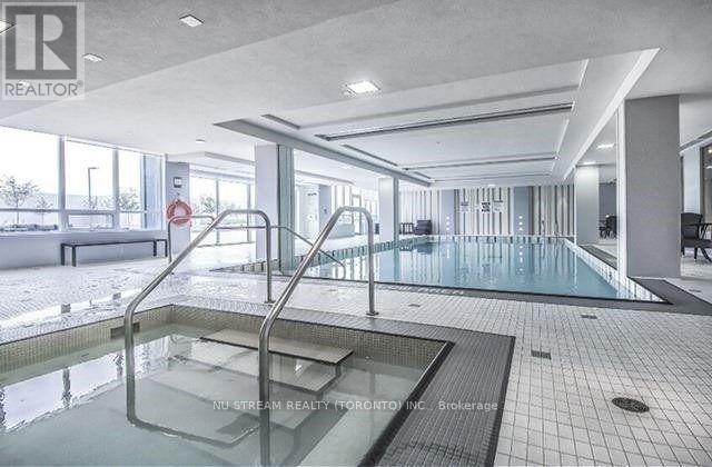 2525 - 7161 Yonge Street, Markham, Ontario  L3T 0C8 - Photo 19 - N12689954