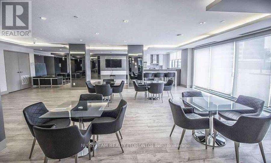 2525 - 7161 Yonge Street, Markham, Ontario  L3T 0C8 - Photo 22 - N12689954