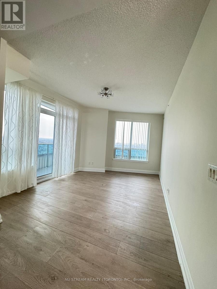 2525 - 7161 Yonge Street, Markham, Ontario  L3T 0C8 - Photo 8 - N12689954