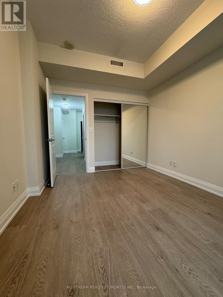 2525 - 7161 Yonge Street, Markham, Ontario  L3T 0C8 - Photo 9 - N12689954