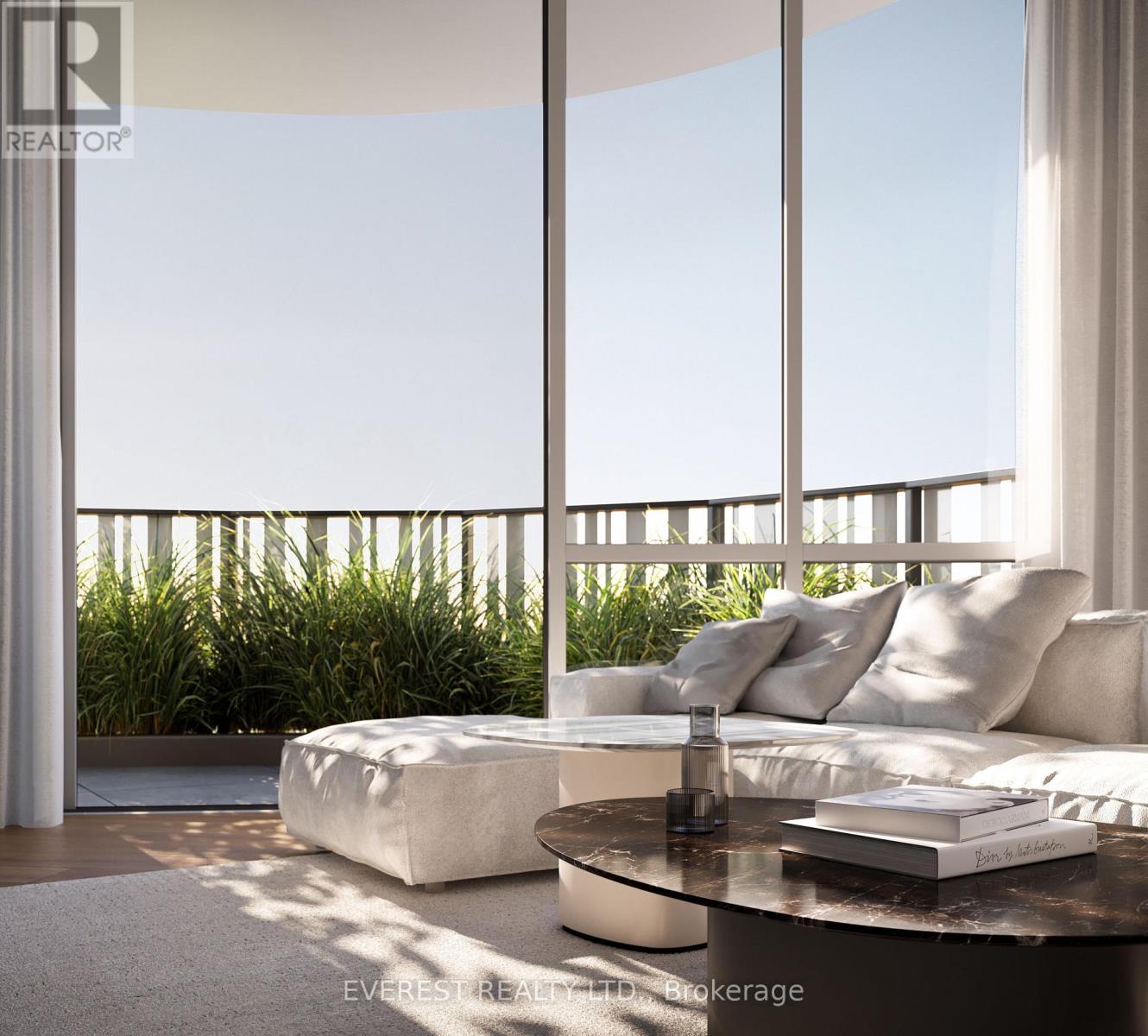 1003 - 1 Fairview Road E, Mississauga, Ontario  L5A 0B5 - Photo 4 - W12689948