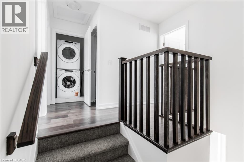 70 Kenesky Drive Unit# 7, Waterdown, Ontario  L8B 2A9 - Photo 19 - 40798070