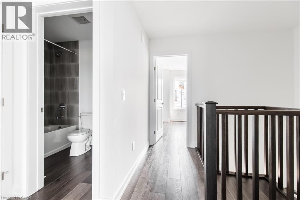 70 Kenesky Drive Unit# 7, Waterdown, Ontario  L8B 2A9 - Photo 20 - 40798070