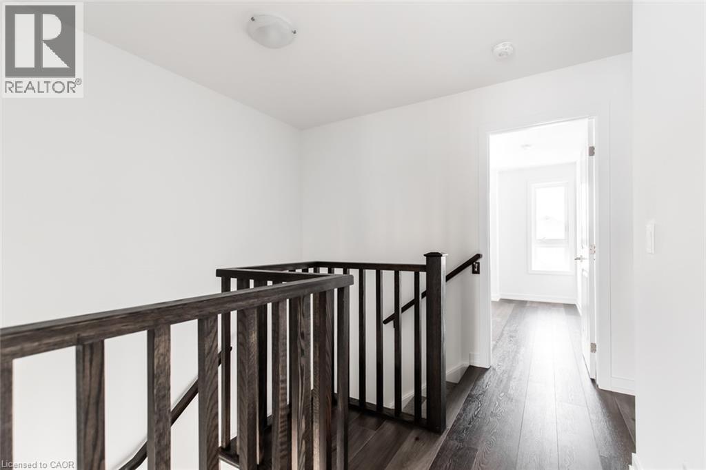 70 Kenesky Drive Unit# 7, Waterdown, Ontario  L8B 2A9 - Photo 21 - 40798070