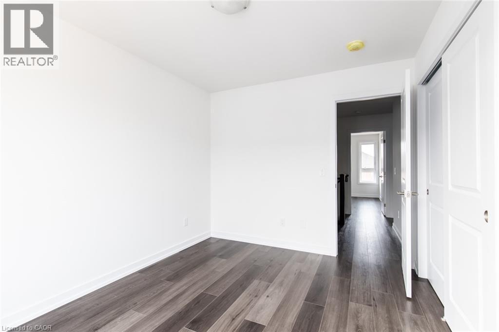 70 Kenesky Drive Unit# 7, Waterdown, Ontario  L8B 2A9 - Photo 22 - 40798070