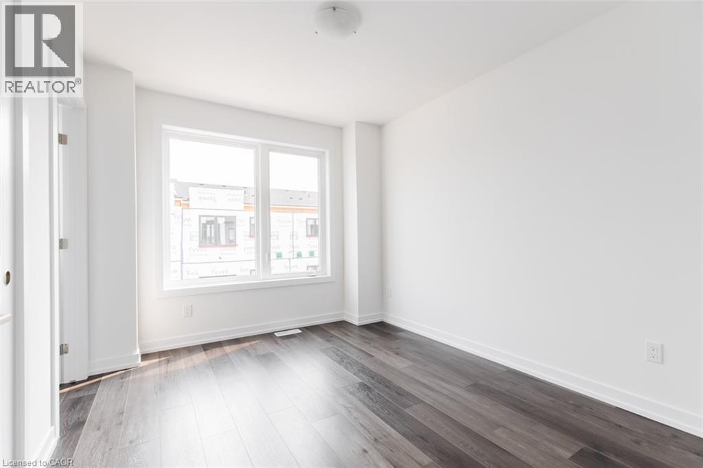 70 Kenesky Drive Unit# 7, Waterdown, Ontario  L8B 2A9 - Photo 23 - 40798070