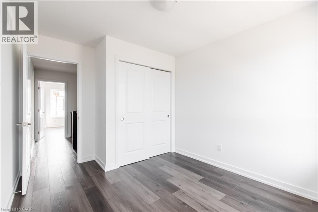 70 Kenesky Drive Unit# 7, Waterdown, Ontario  L8B 2A9 - Photo 27 - 40798070