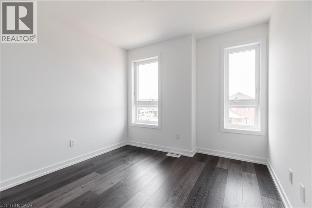 70 Kenesky Drive Unit# 7, Waterdown, Ontario  L8B 2A9 - Photo 29 - 40798070