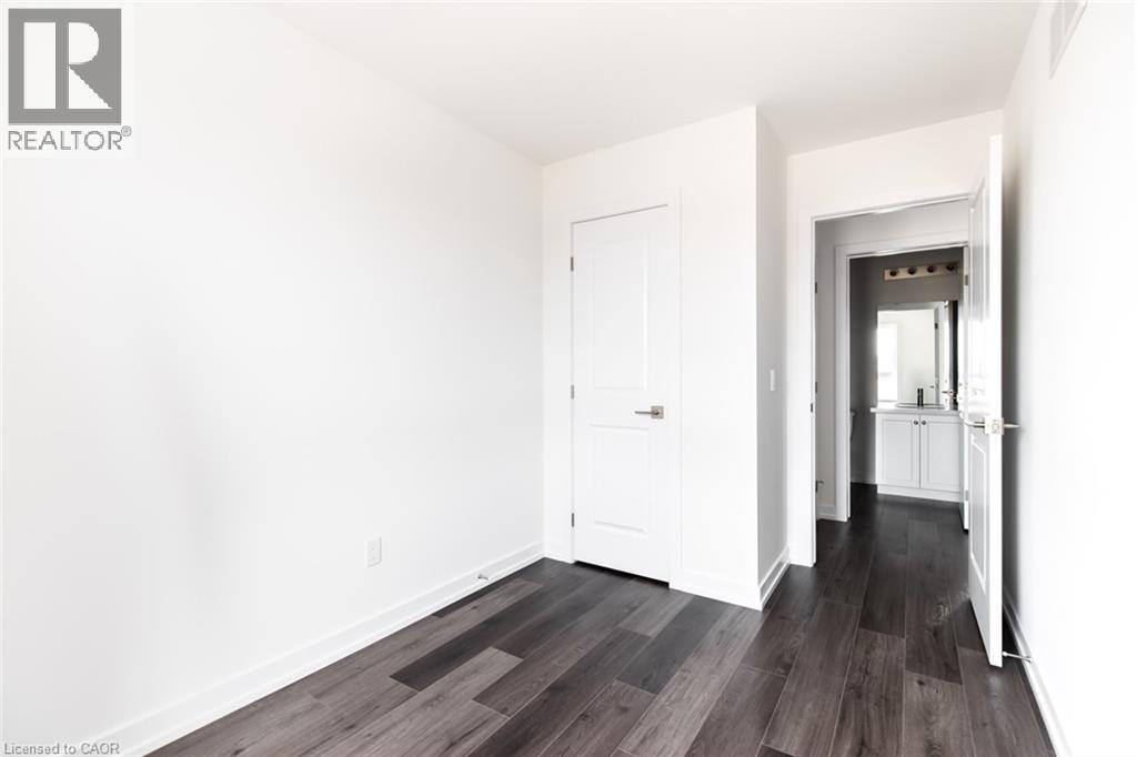 70 Kenesky Drive Unit# 7, Waterdown, Ontario  L8B 2A9 - Photo 30 - 40798070