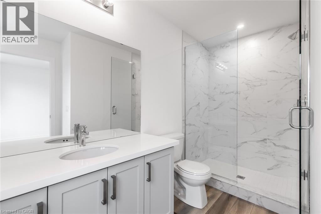 70 Kenesky Drive Unit# 4, Waterdown, Ontario  L8B 2A9 - Photo 23 - 40798069