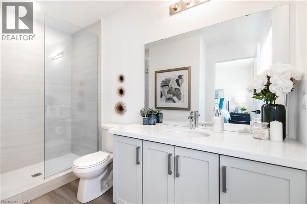 70 Kenesky Drive Unit# 6, Waterdown, Ontario  L8B 2A9 - Photo 19 - 40798067