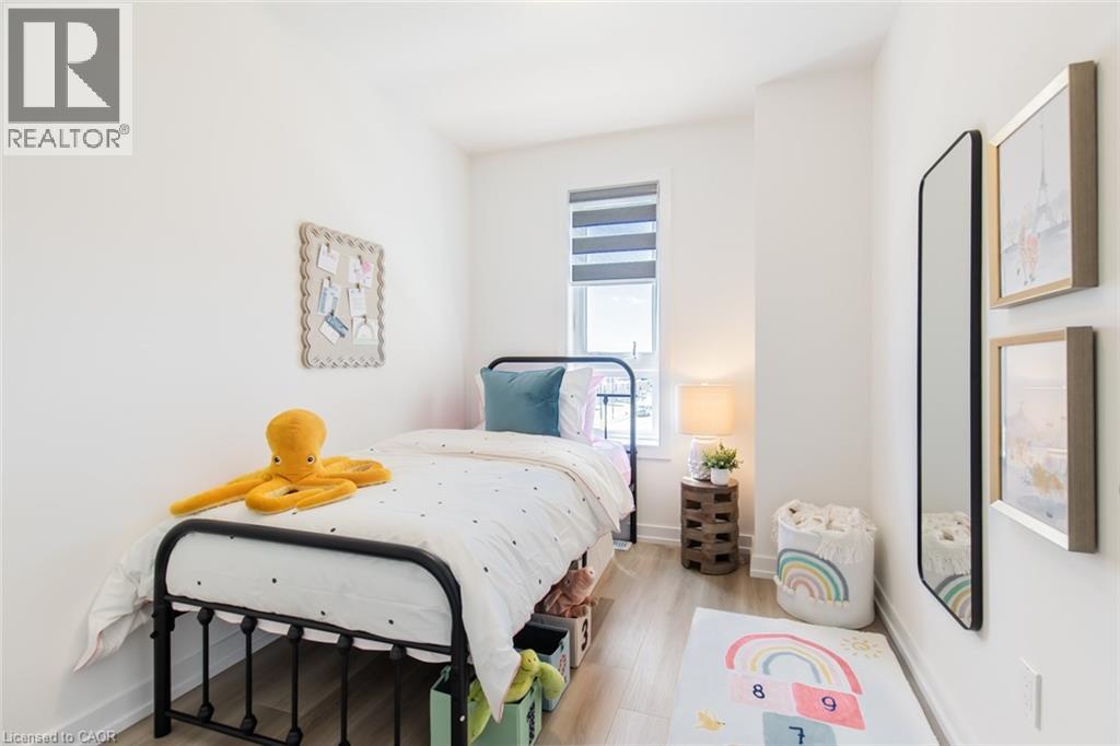 70 Kenesky Drive Unit# 6, Waterdown, Ontario  L8B 2A9 - Photo 23 - 40798067