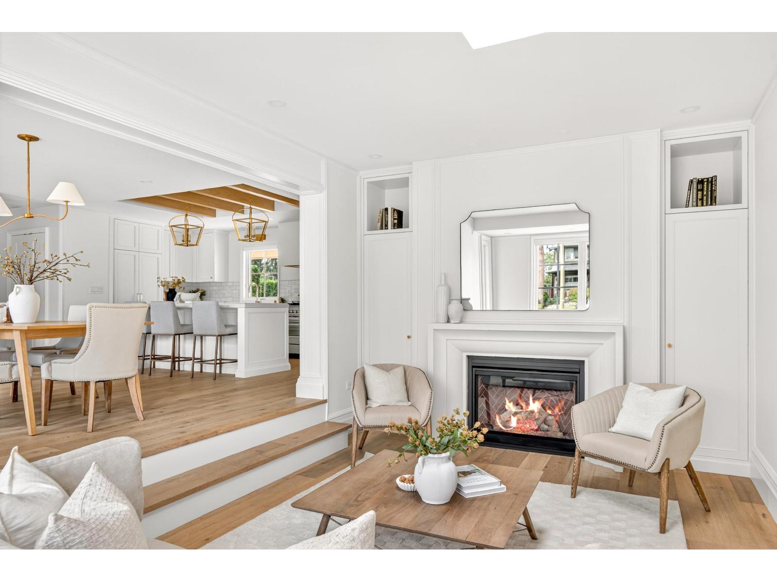 8883 Hudson Bay Street, Langley, British Columbia  V1M 2R6 - Photo 13 - R3048116