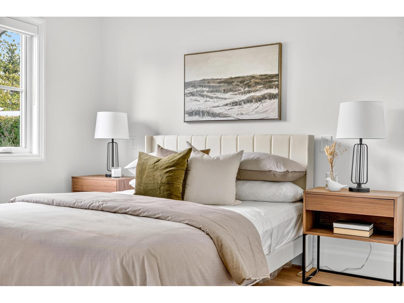 8883 Hudson Bay Street, Langley, British Columbia  V1M 2R6 - Photo 29 - R3048116