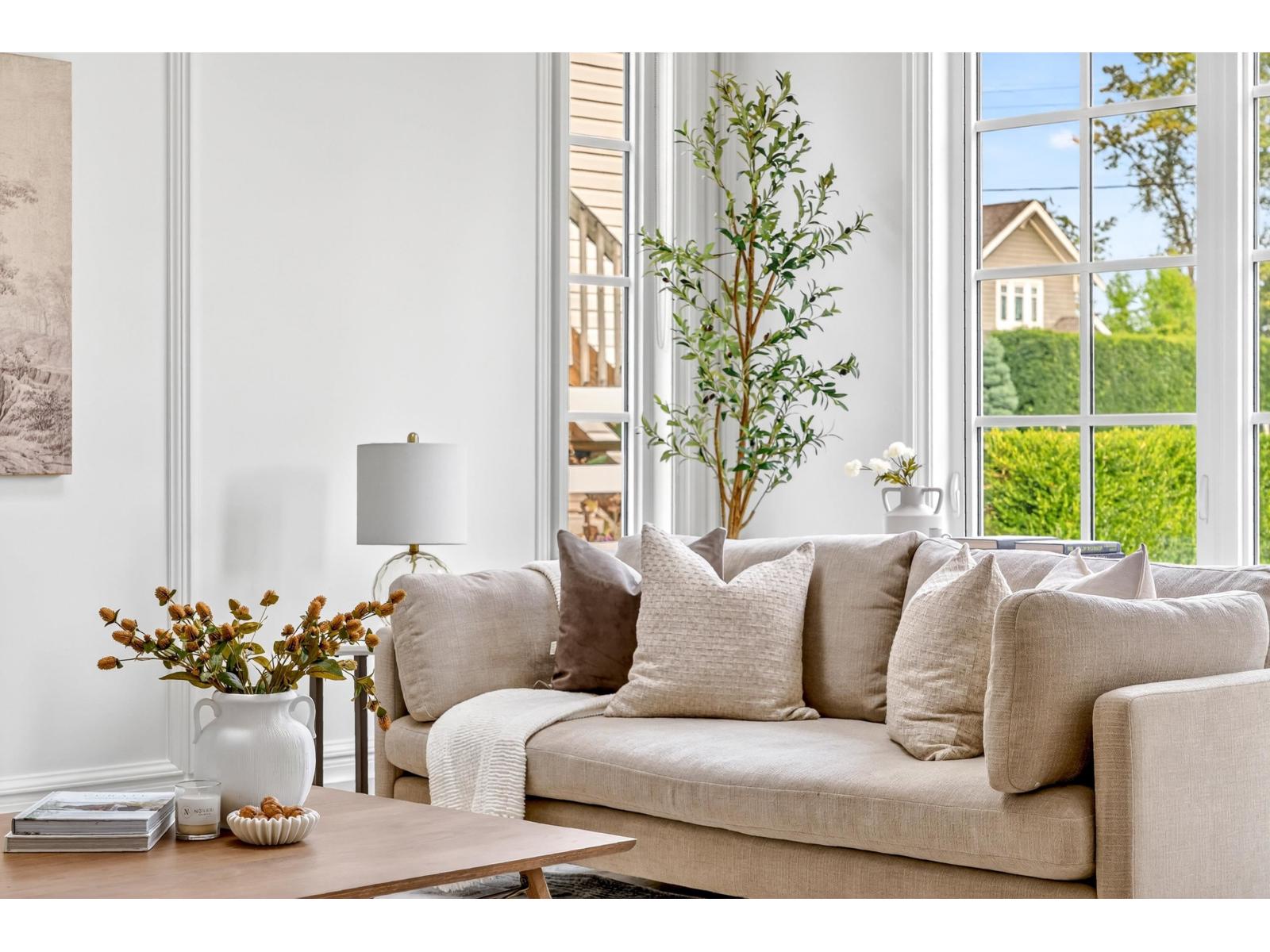 8883 Hudson Bay Street, Langley, British Columbia  V1M 2R6 - Photo 16 - R3048116