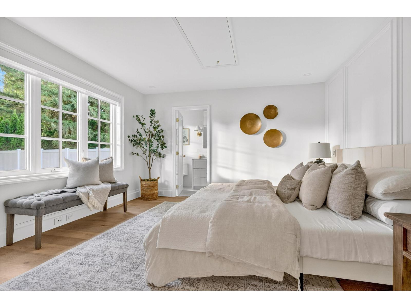 8883 Hudson Bay Street, Langley, British Columbia  V1M 2R6 - Photo 18 - R3048116