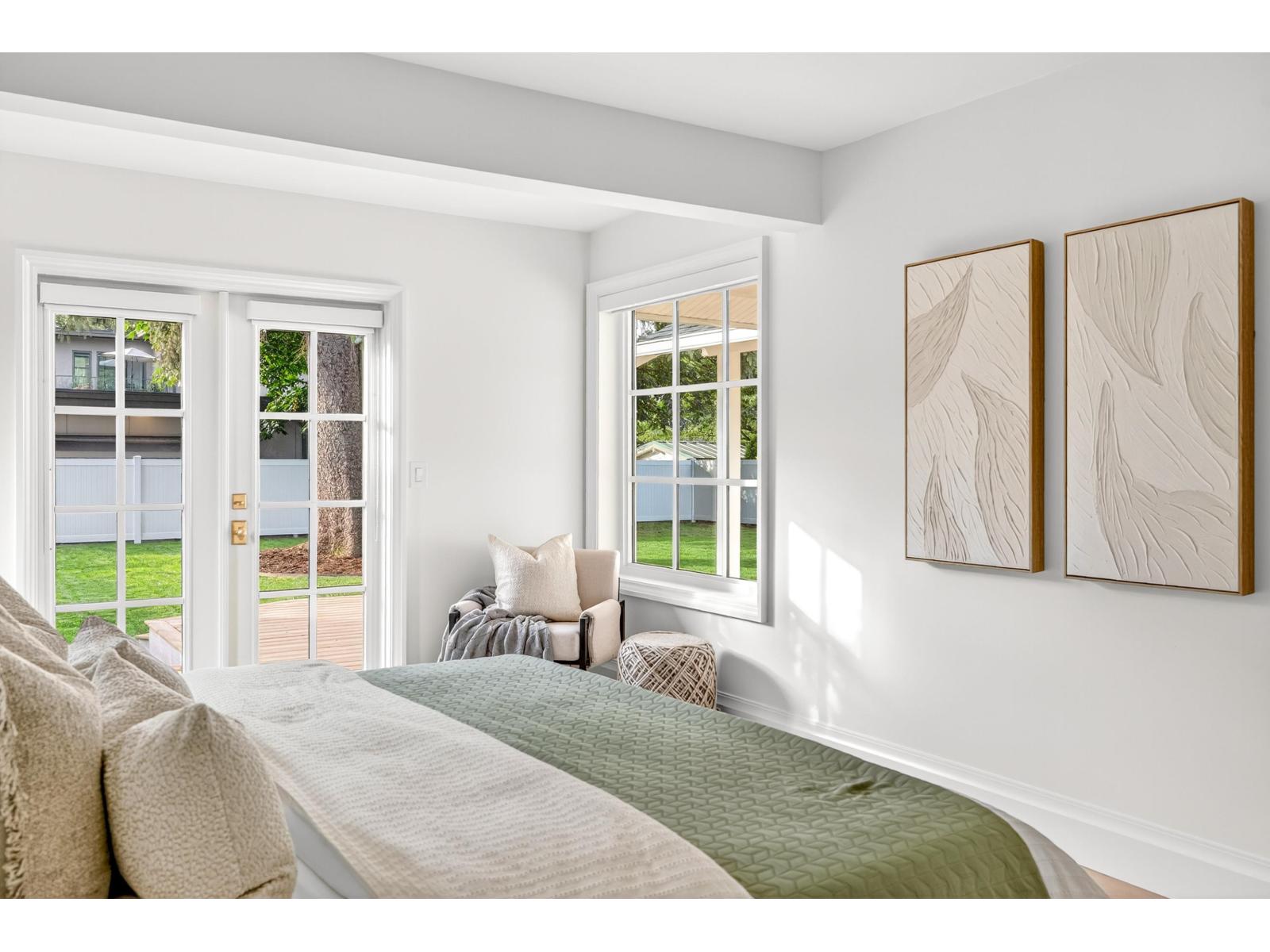 8883 Hudson Bay Street, Langley, British Columbia  V1M 2R6 - Photo 27 - R3048116