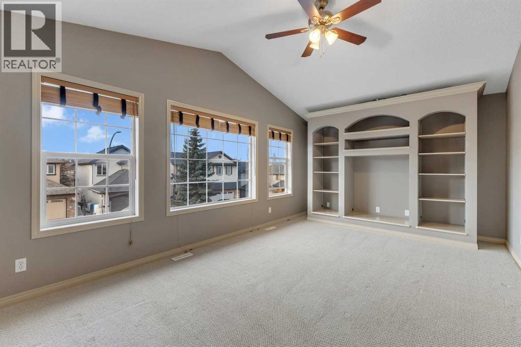 71 Kincora Park, Calgary, Alberta  T3R 1L5 - Photo 24 - A2276841