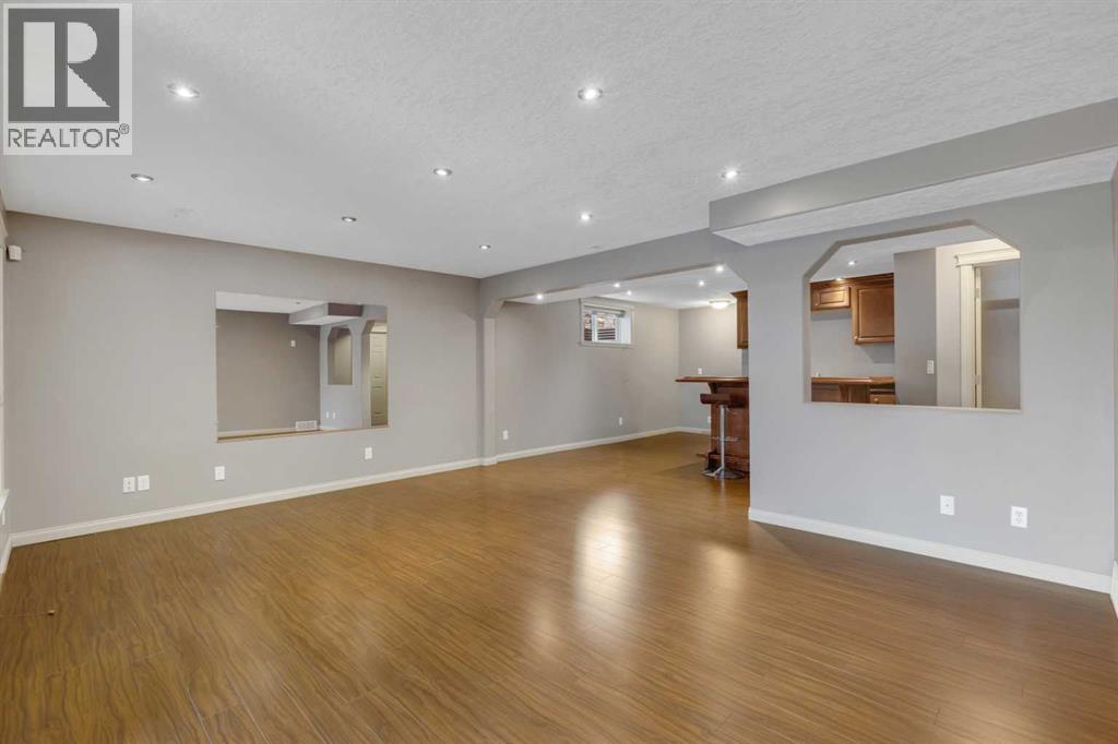 71 Kincora Park, Calgary, Alberta  T3R 1L5 - Photo 40 - A2276841