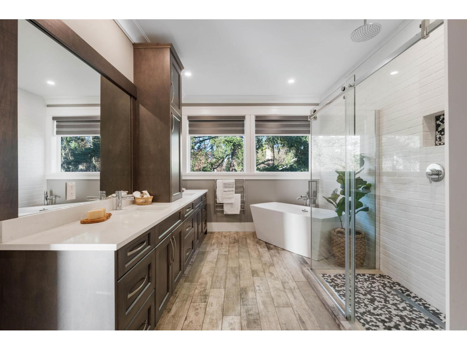 4471 248 Street, Langley, British Columbia  V4W 1E1 - Photo 16 - R3053051