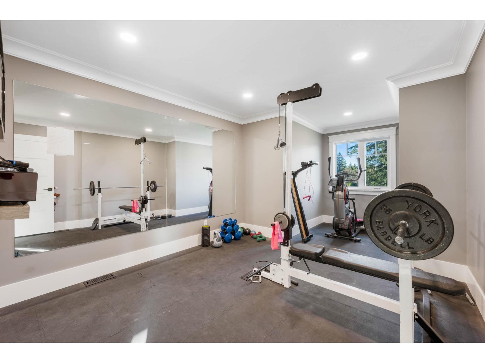 4471 248 Street, Langley, British Columbia  V4W 1E1 - Photo 24 - R3053051