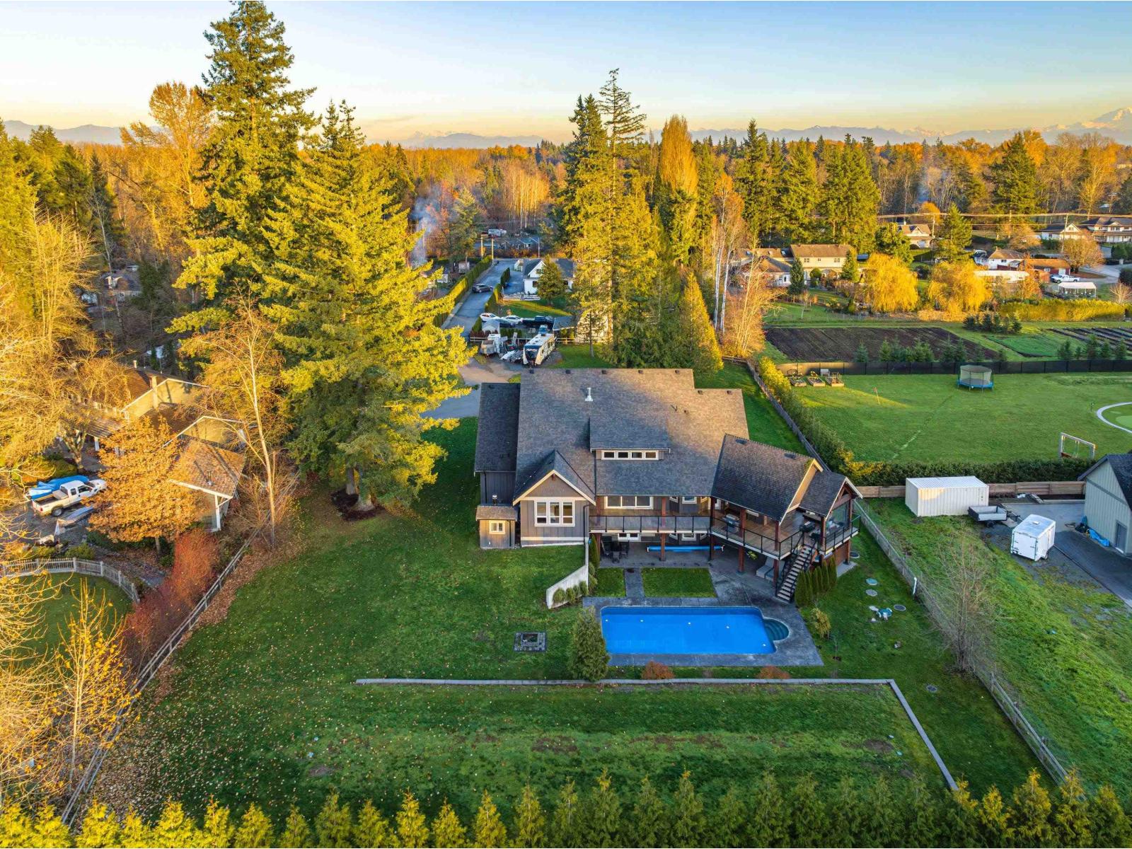 4471 248 Street, Langley, British Columbia  V4W 1E1 - Photo 3 - R3053051