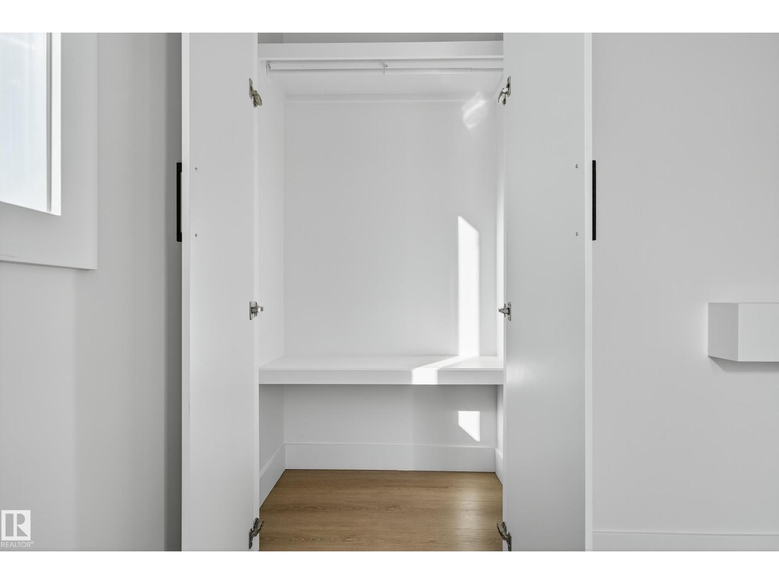 160 Edgewater Ci, Leduc, Alberta  T9E 1K5 - Photo 37 - E4469845