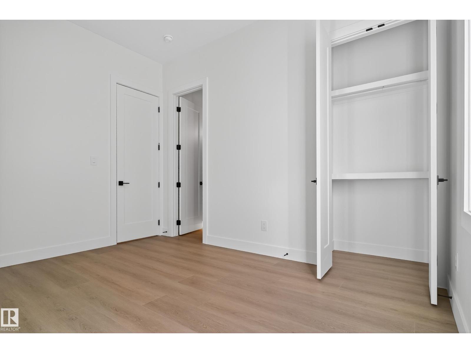 160 Edgewater Ci, Leduc, Alberta  T9E 1K5 - Photo 40 - E4469845