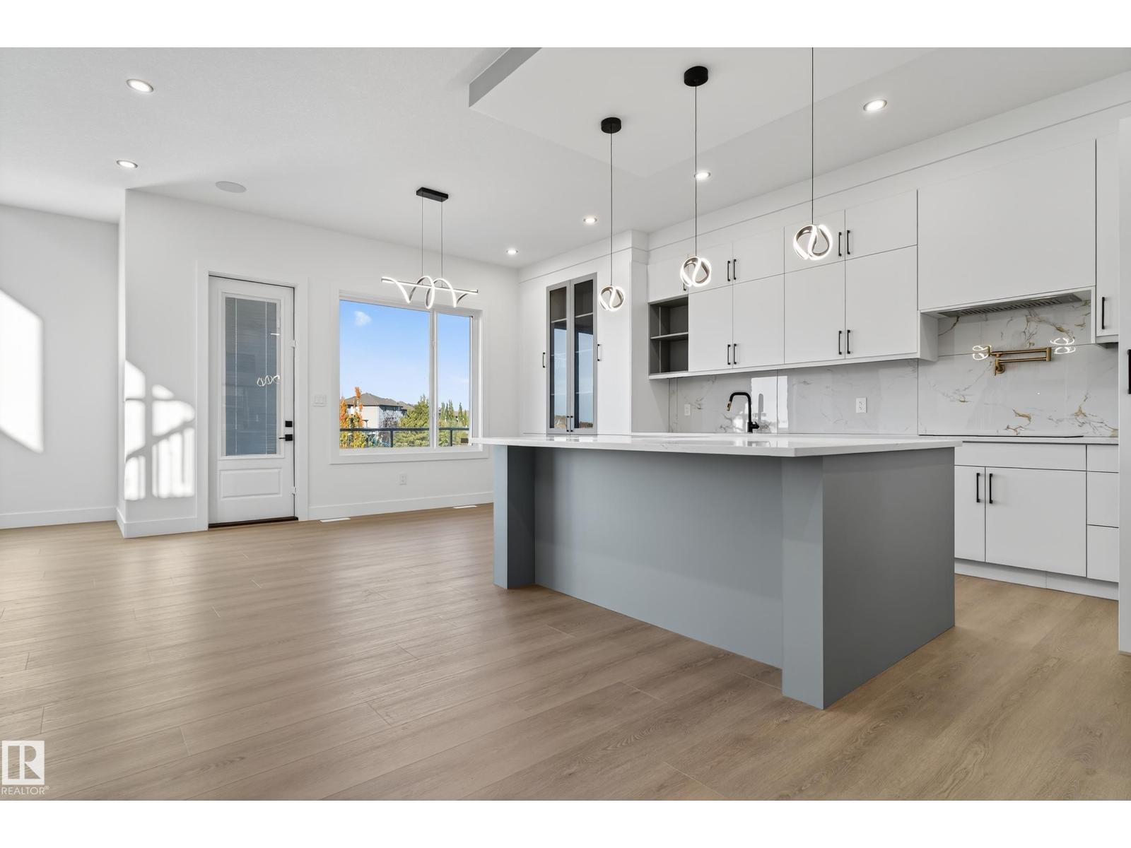 160 Edgewater Ci, Leduc, Alberta  T9E 1K5 - Photo 45 - E4469845