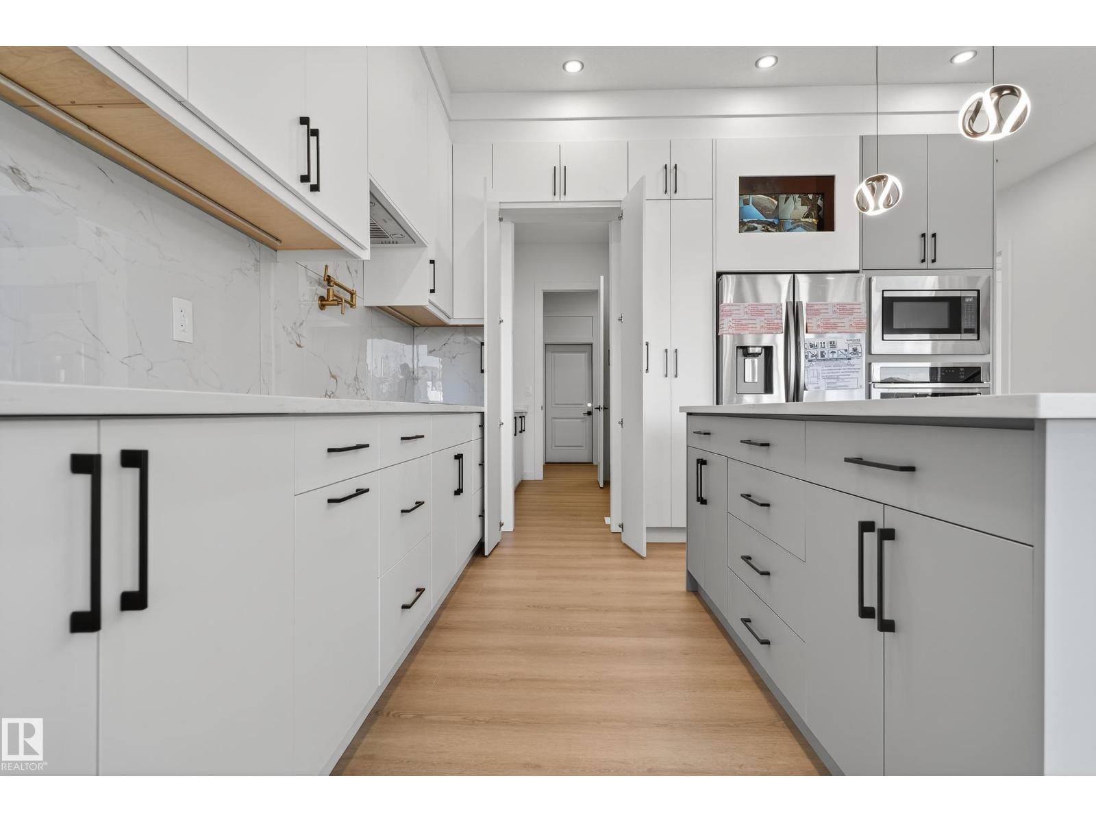 160 Edgewater Ci, Leduc, Alberta  T9E 1K5 - Photo 52 - E4469845