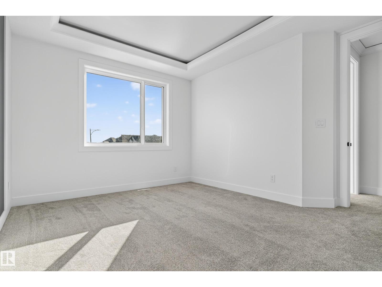 160 Edgewater Ci, Leduc, Alberta  T9E 1K5 - Photo 64 - E4469845