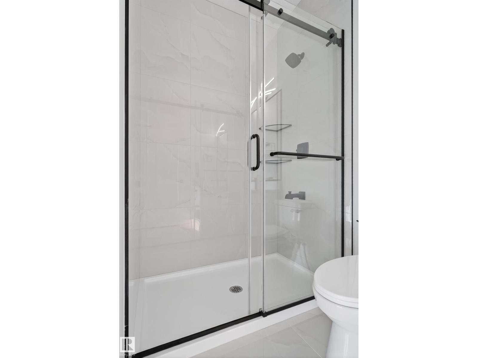 160 Edgewater Ci, Leduc, Alberta  T9E 1K5 - Photo 66 - E4469845