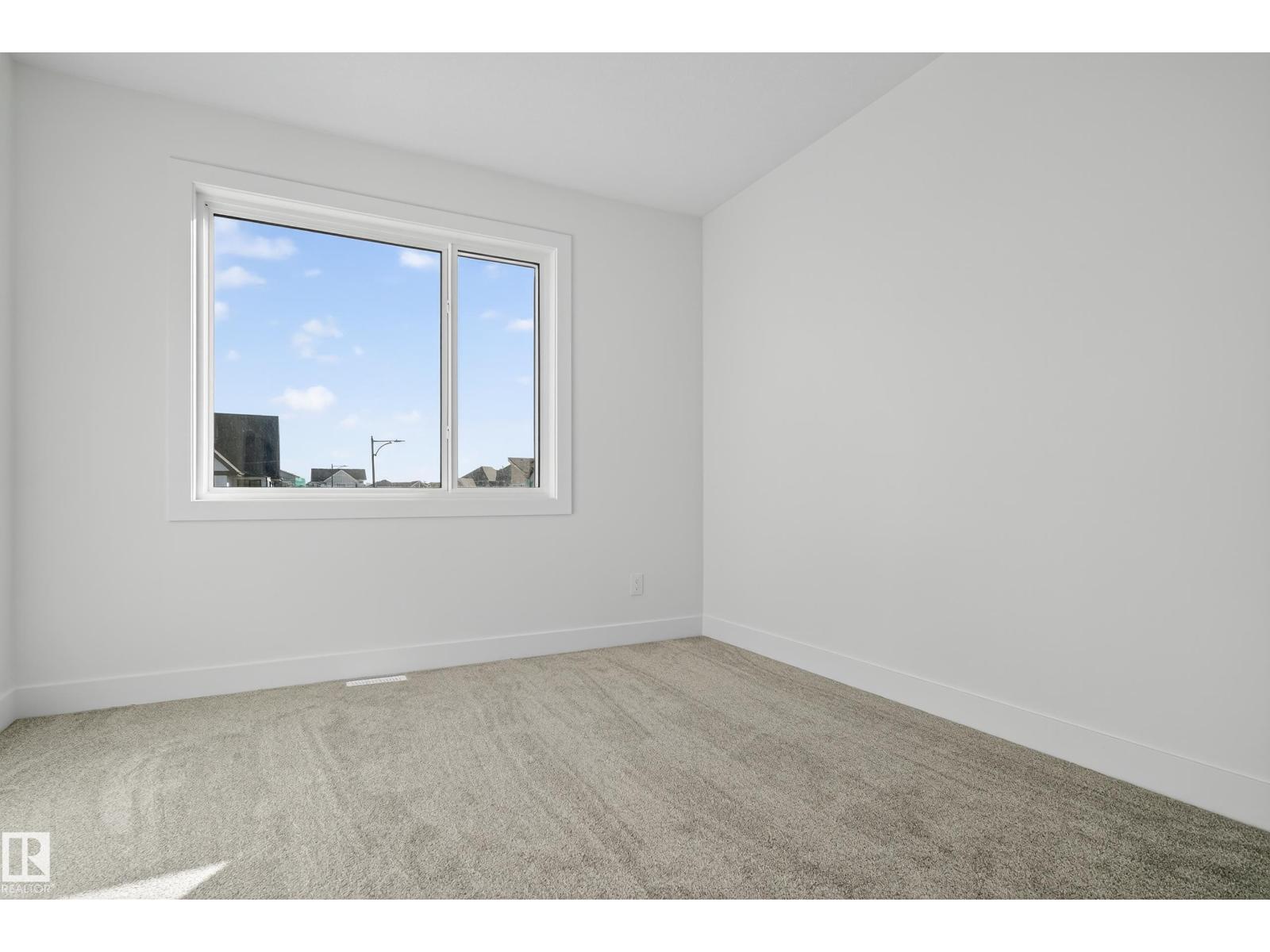 160 Edgewater Ci, Leduc, Alberta  T9E 1K5 - Photo 68 - E4469845