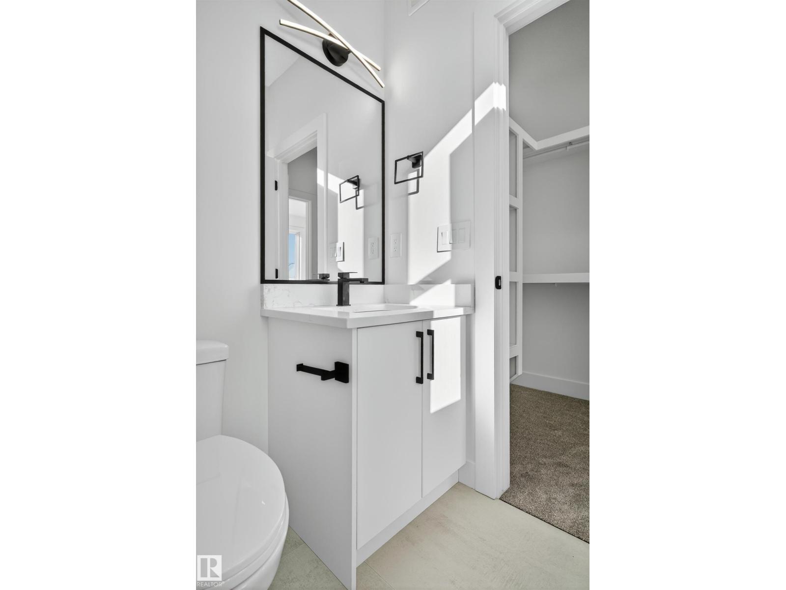 160 Edgewater Ci, Leduc, Alberta  T9E 1K5 - Photo 72 - E4469845