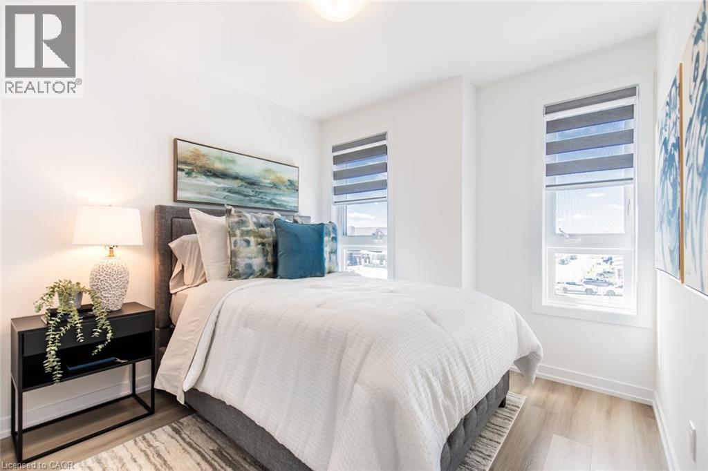 70 Kenesky Drive Unit# 13, Waterdown, Ontario  L8B 2A9 - Photo 22 - 40798058