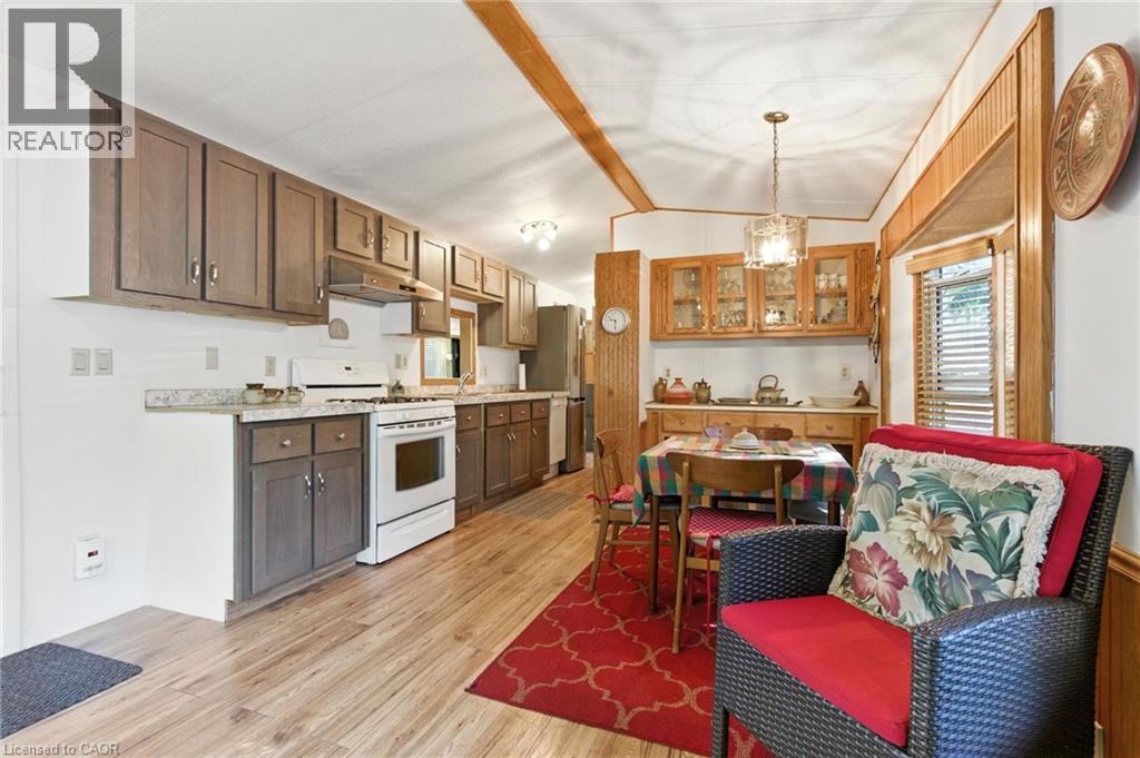 23 Four Mile Creek Road Unit# 411, Niagara-On-The-Lake, Ontario  L0S 1J1 - Photo 13 - 40774959