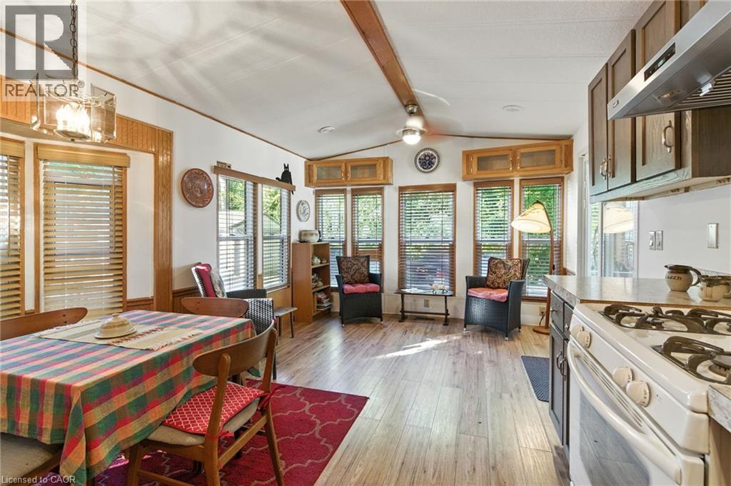 23 Four Mile Creek Road Unit# 411, Niagara-On-The-Lake, Ontario  L0S 1J1 - Photo 14 - 40774959