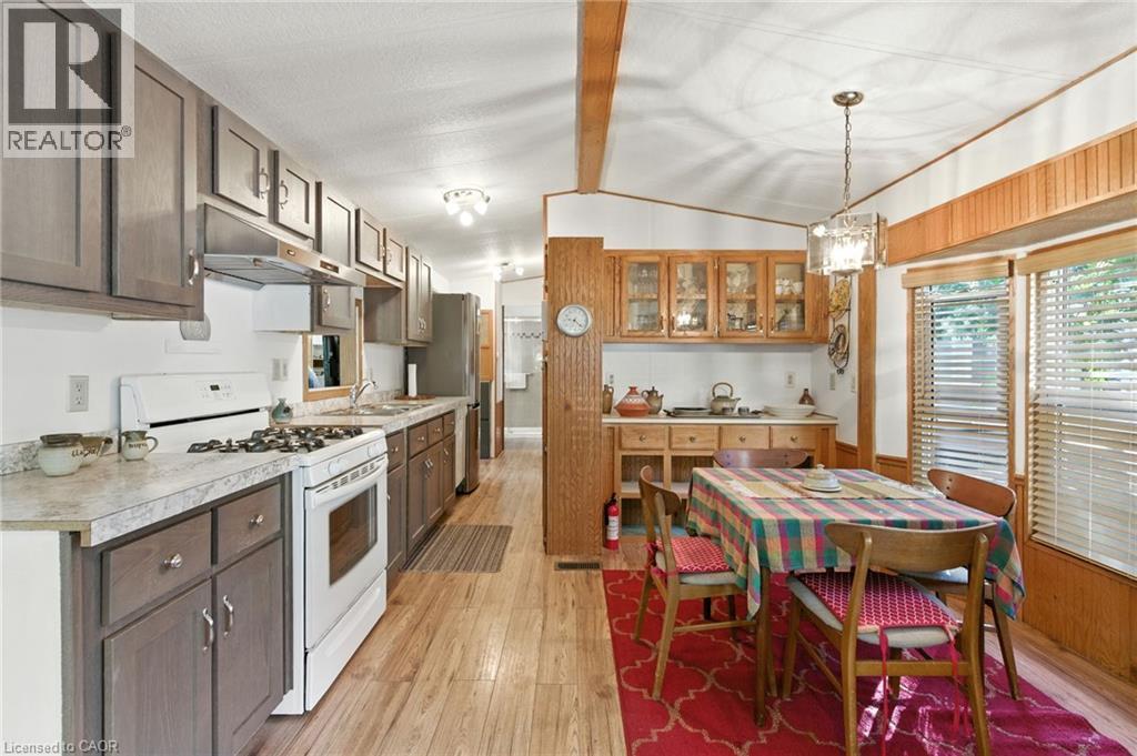 23 Four Mile Creek Road Unit# 411, Niagara-On-The-Lake, Ontario  L0S 1J1 - Photo 21 - 40774959