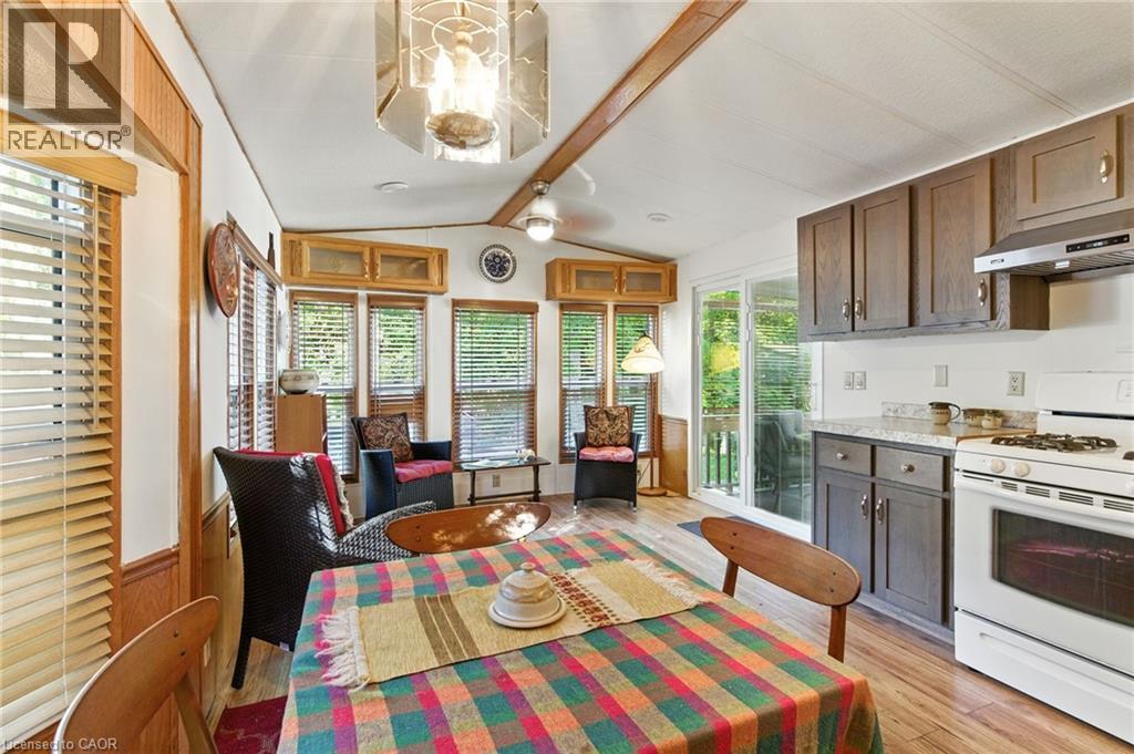 23 Four Mile Creek Road Unit# 411, Niagara-On-The-Lake, Ontario  L0S 1J1 - Photo 19 - 40774959