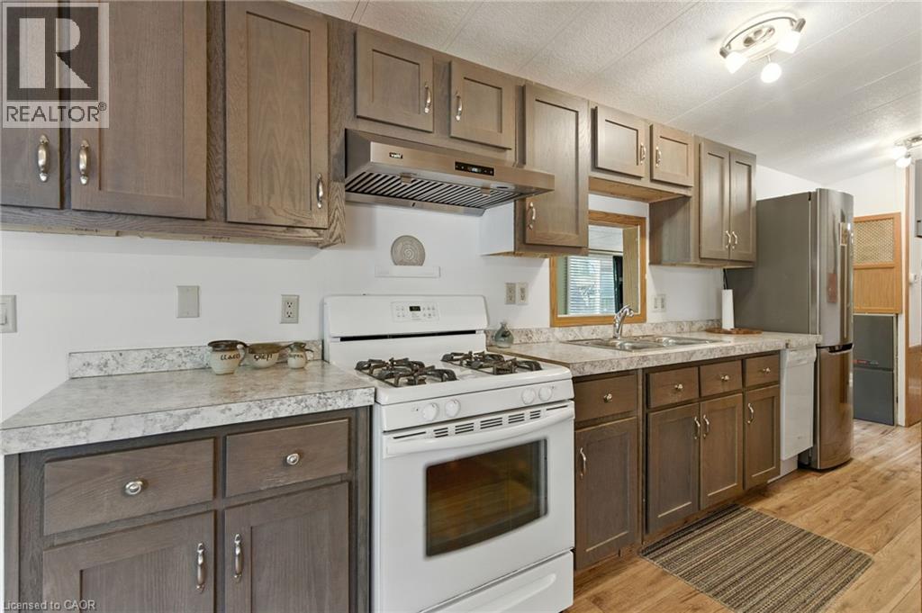 23 Four Mile Creek Road Unit# 411, Niagara-On-The-Lake, Ontario  L0S 1J1 - Photo 17 - 40774959